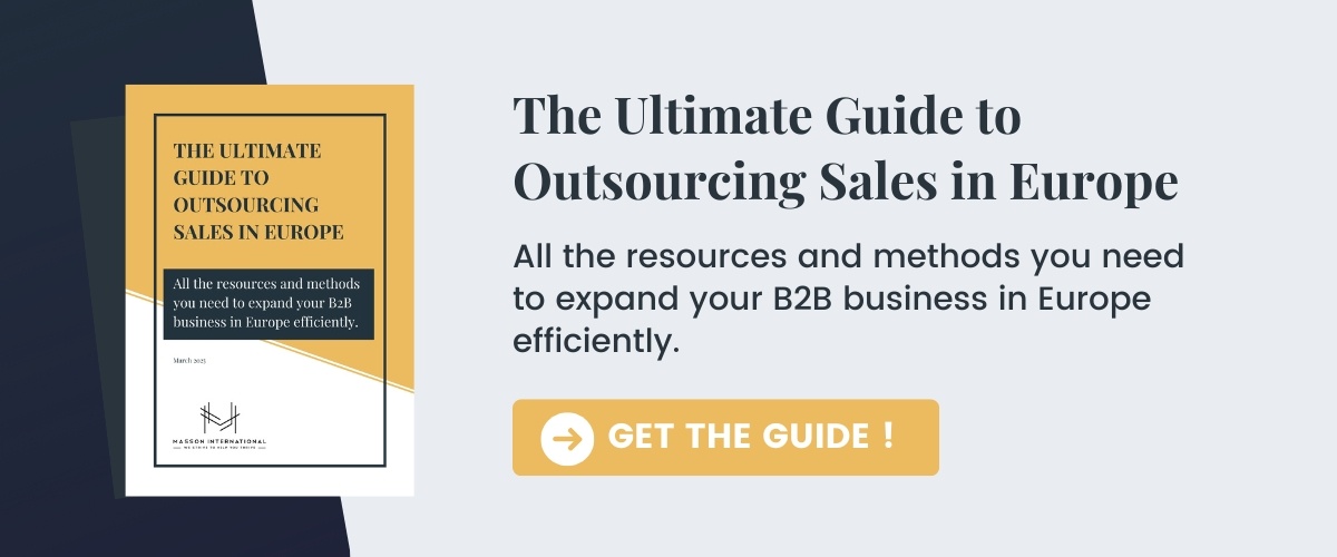 CTA-guide-outsourcing-sales-europe