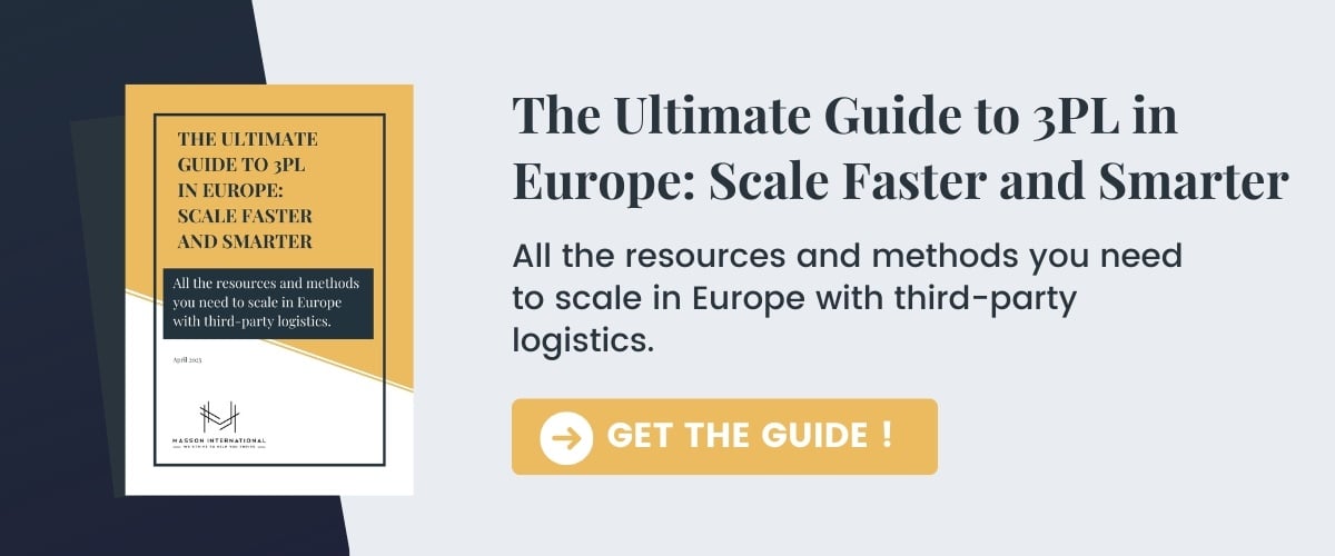 CTA-guide-third-party-logistics-europe-scale-faster-smarter