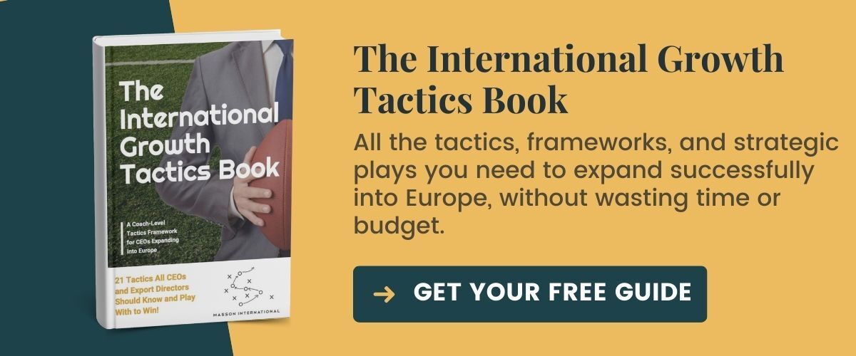 CTA-guide-international-growth-tactics-book